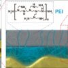 Protective TiO₂ layer enhances longevity of photoelectrodes used ...