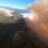 Research links wildfire smoke exposure with increased dementia risk