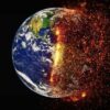 Reversing climate change may cost quadruple after tipping point ...