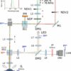 Scientists decipher two-photon vision