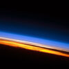 Statistical approach improves models of atmosphere on early Earth ...