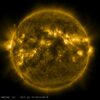 Team proposes new solar composition ratios that could reconcile ...