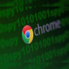 Google: US to call for Google to sell Chrome browser: report - The ...