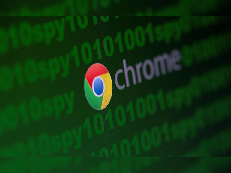 Google: US to call for Google to sell Chrome browser: report - The ...