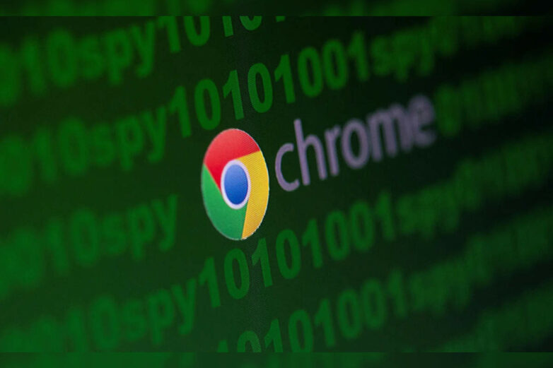 Google: US to call for Google to sell Chrome browser: report - The ...