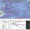 Volcanic ash as a source of nutrients: How the Hunga Tonga ...