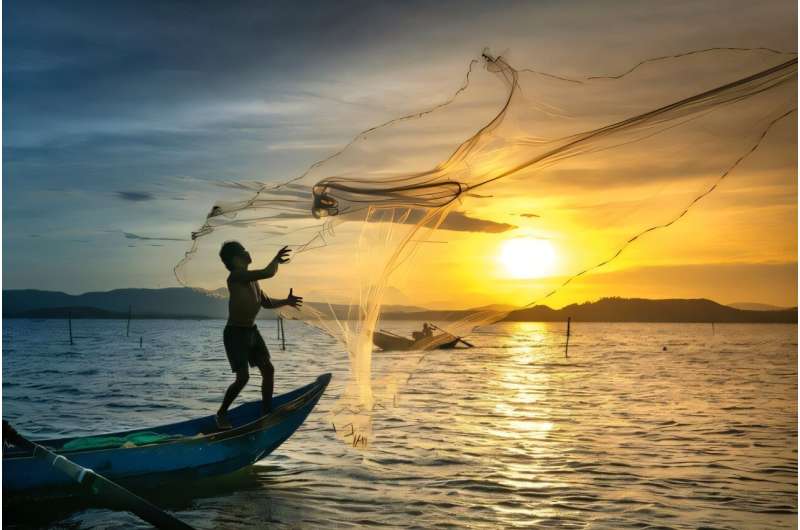 Ateneo scientists improve prediction of sunny days