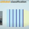 Multi-label classification in AI: A new path for object recognition