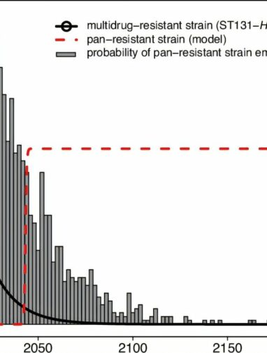 A public health emergency is waiting at the bottom of the ...