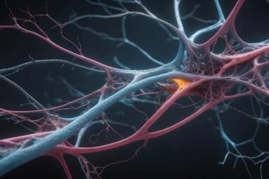 Adults grow new brain cells, and these neurons are key to learning ...
