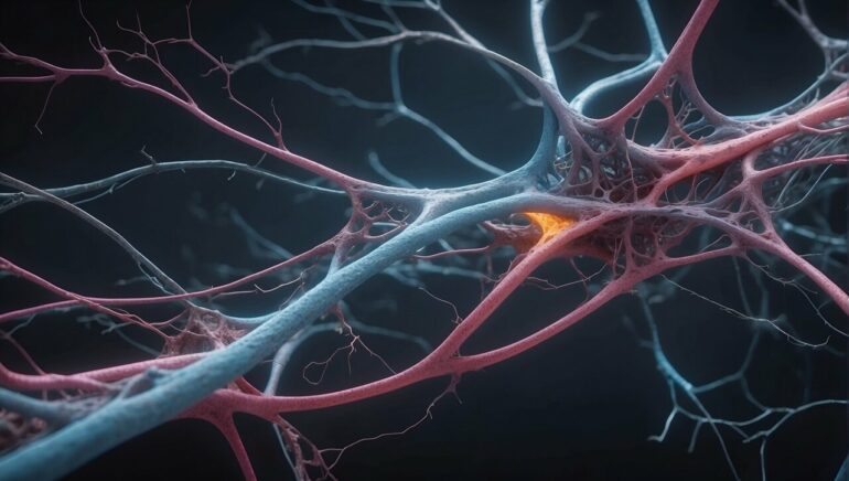 Adults grow new brain cells, and these neurons are key to learning ...