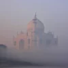 Air pollution in India linked to millions of deaths | Karolinska ...