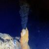 Arctic Ocean reveals unexpected variety in hydrothermal vent ...