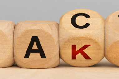 Brief scientific literacy interventions may quash new conspiracy ...