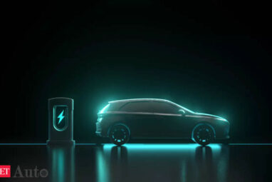 Consumer Reports survey finds electric vehicle reliability ...