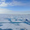 Countdown to an ice-free Arctic: Research warns of accelerated ...