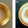 Discovery of trimodal energy storage material boosts renewable ...