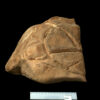 Earliest evidence of deep-cave rituals in Southwest Asia discovered