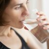 Even low levels of arsenic in drinking water raise kidney cancer ...