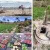 Implementing ancient agricultural practices to confront modern-day ...