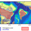 Lessons from Earth's hottest epoch in the last 65 million years ...