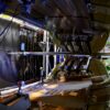 LHCb sheds light on two pieces of the matter–antimatter puzzle ...