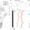 Massive volcanic eruptions did not cause the extinction of ...