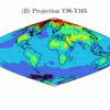 Mathematicians make leap in modeling human impact on climate