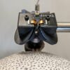 Mice headsets make it easier to study brain response to virtual realty