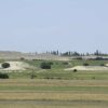 More than 1,300 prehistoric burial mounds in western Azerbaijan ...