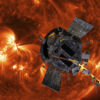 NASA's Parker Solar Probe aims to fly closer to the sun like never ...