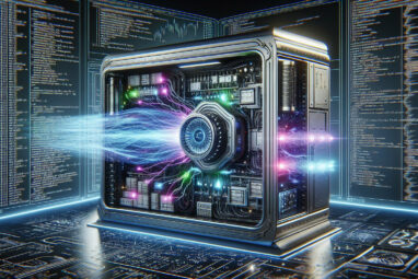 New AI cracks complex engineering problems faster than supercomputers