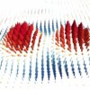 New electron microscopy technique reveals complex spin structures ...