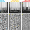 New type of battery could outlast EVs and still be used for grid ...