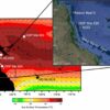 Not too warm and not too cold—finding the Goldilocks Zone of the ...