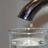 Plumbing poverty: More people living without running water in US ...