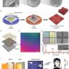 Polarization photodetector that mimics desert ant offers pathway ...