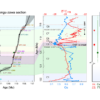 Prehistoric Rock In Japan Reveals Clues To A Major Ocean Anoxic ...