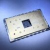 Rethinking the quantum chip: Engineers present new design for ...