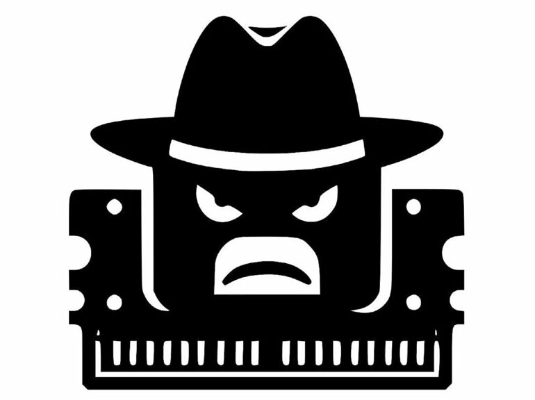 BadRAM' exploit: Security flaw in computer memory leads to ...