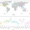 Sewage signals: How DNA detection is transforming water quality ...