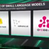 Language AIs in 2024: Size, guardrails and steps toward AI agents