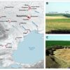 Stone Age insights: Life, death and fire in ancient Ukraine