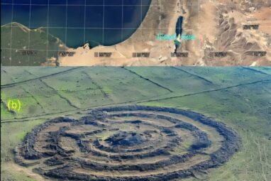 Study reveals Rujm el-Hiri's ancient observatory role unlikely