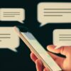 New JAMA Study Shows Text Messages Can Be Ineffective as ...