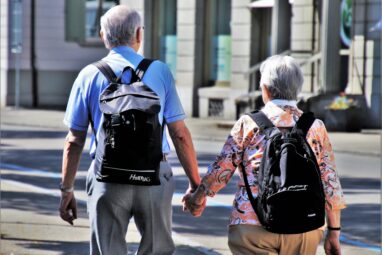 Study: US life expectancy gains expected to stall by 2050 as ...