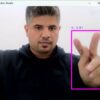 Breaking barriers: Study uses AI to interpret American Sign ...