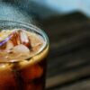 Sugary drinks significantly raise cardiovascular disease risk, but ...