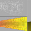 Switchbacks: Solar jets may hold the key for understanding ...