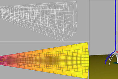 Switchbacks: Solar jets may hold the key for understanding ...